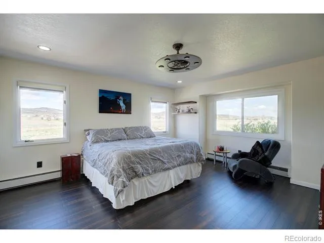871 County Road 23e Berthoud, CO 80513