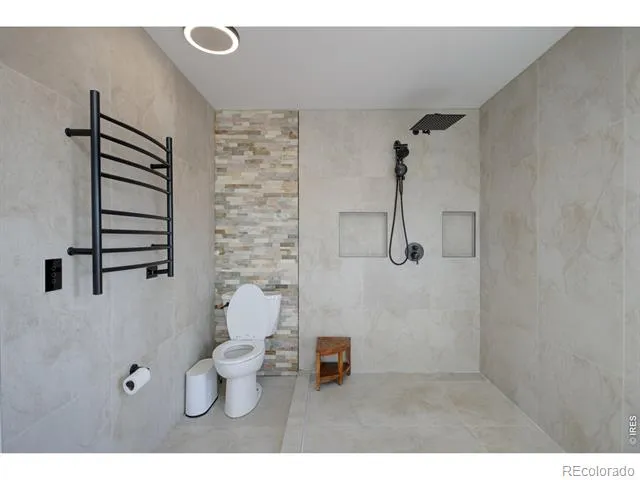 871 County Road 23e Berthoud, CO 80513