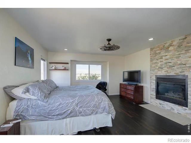 871 County Road 23e Berthoud, CO 80513