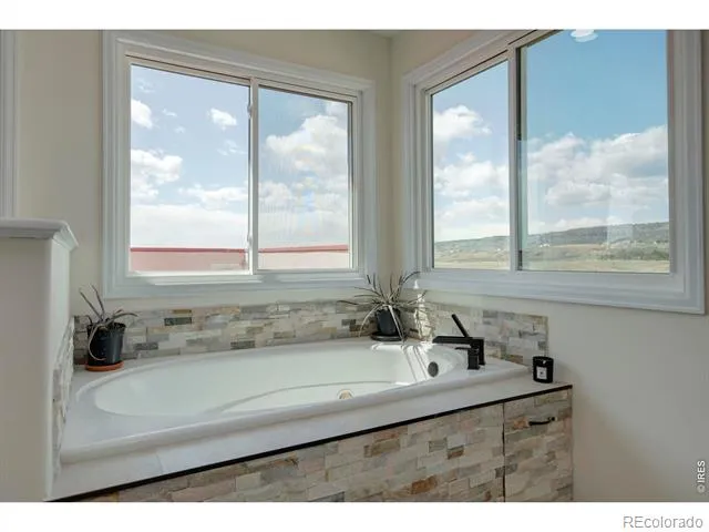 871 County Road 23e Berthoud, CO 80513