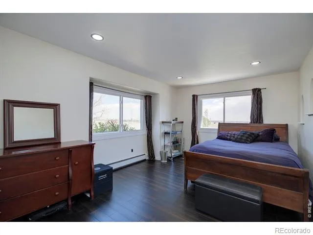 871 County Road 23e Berthoud, CO 80513