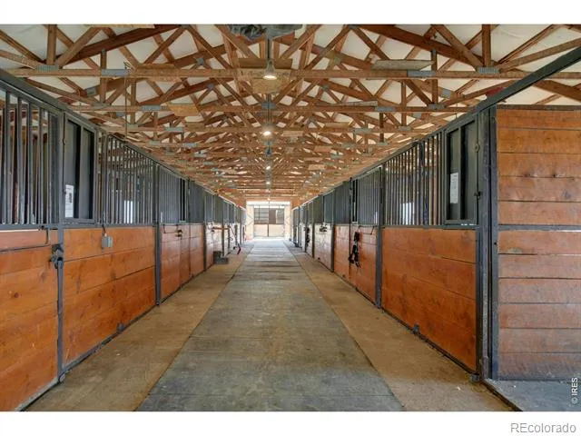 871 County Road 23e Berthoud, CO 80513
