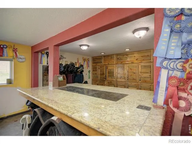 871 County Road 23e Berthoud, CO 80513