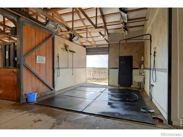 871 County Road 23e Berthoud, CO 80513