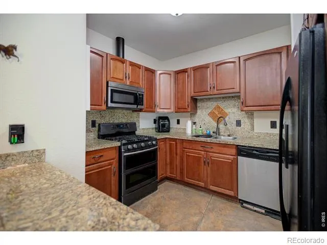871 County Road 23e Berthoud, CO 80513