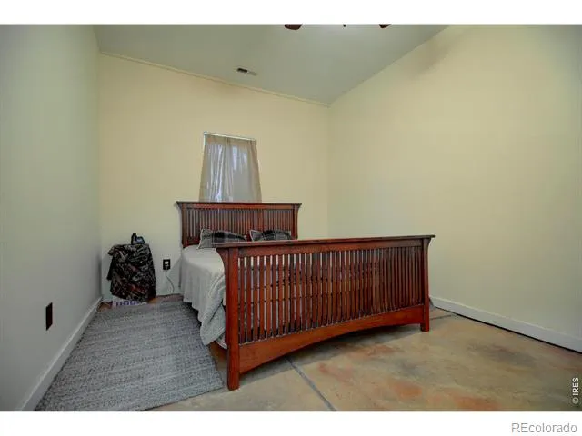 871 County Road 23e Berthoud, CO 80513