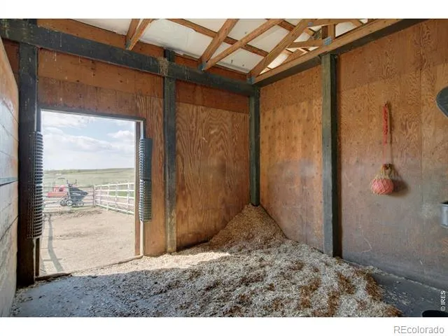 871 County Road 23e Berthoud, CO 80513