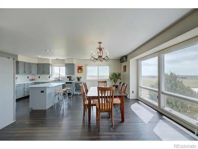 871 County Road 23e Berthoud, CO 80513