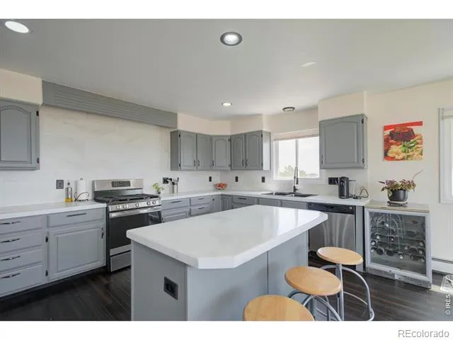 871 County Road 23e Berthoud, CO 80513