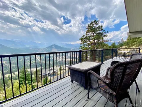 1761 Aspencliff Court #2