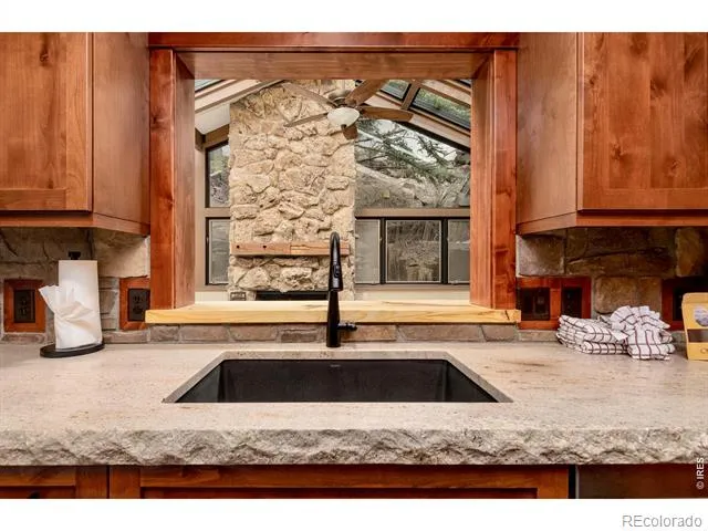 1761 Aspencliff Court #2 Estes Park, CO 80517