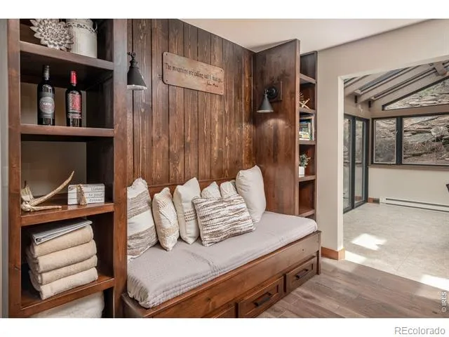 1761 Aspencliff Court #2 Estes Park, CO 80517
