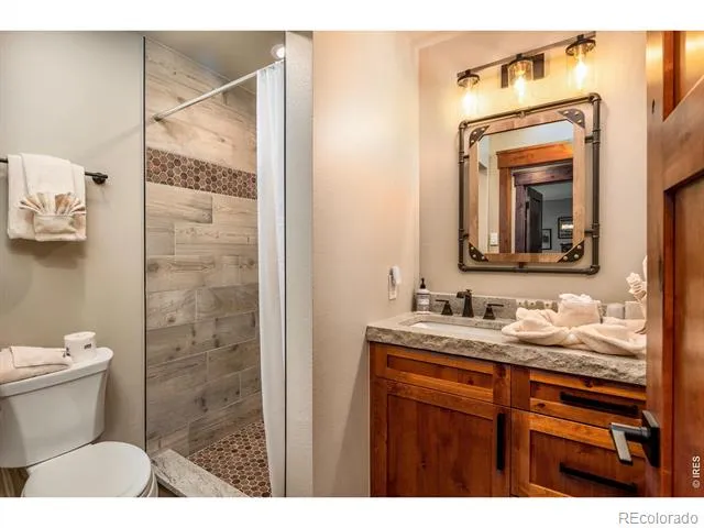 1761 Aspencliff Court #2 Estes Park, CO 80517