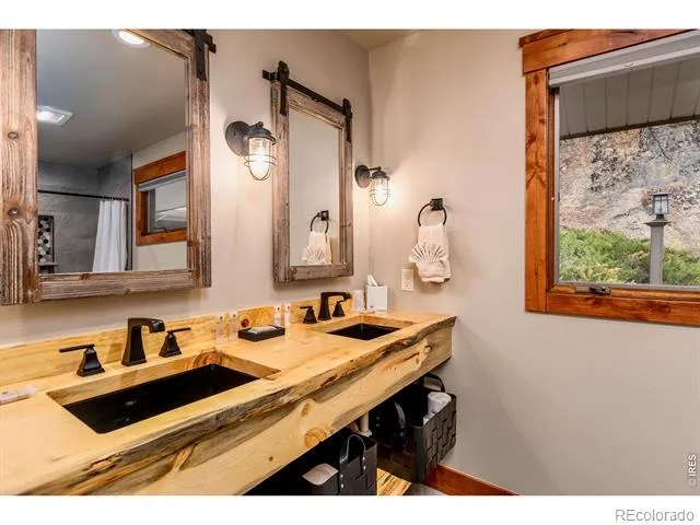 1761 Aspencliff Court #2 Estes Park, CO 80517
