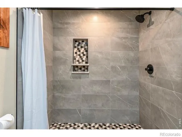 1761 Aspencliff Court #2 Estes Park, CO 80517