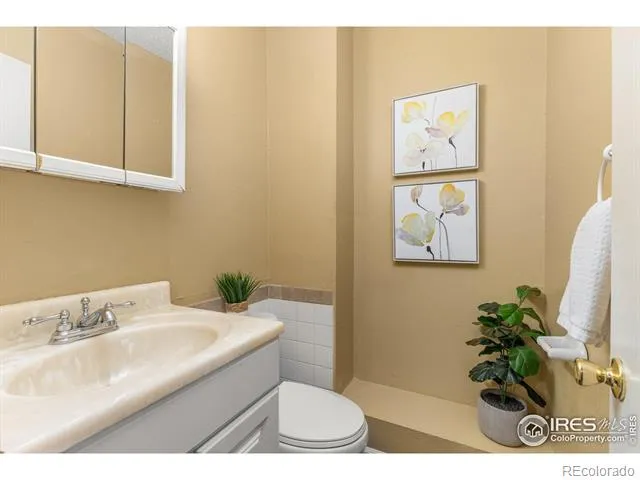 3030 Oneal Parkway #18 Boulder, CO 80301