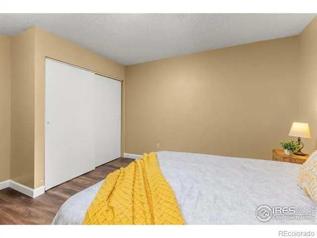 3030 Oneal Parkway #18 Boulder, CO 80301
