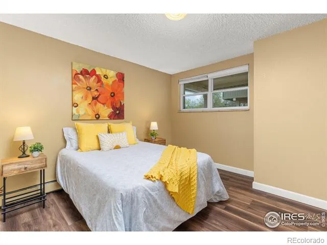 3030 Oneal Parkway #18 Boulder, CO 80301