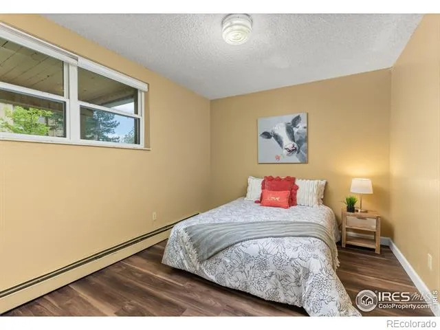 3030 Oneal Parkway #18 Boulder, CO 80301
