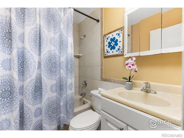3030 Oneal Parkway #18 Boulder, CO 80301