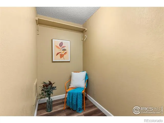 3030 Oneal Parkway #18 Boulder, CO 80301