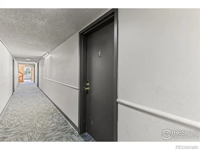 3030 Oneal Parkway #18 Boulder, CO 80301
