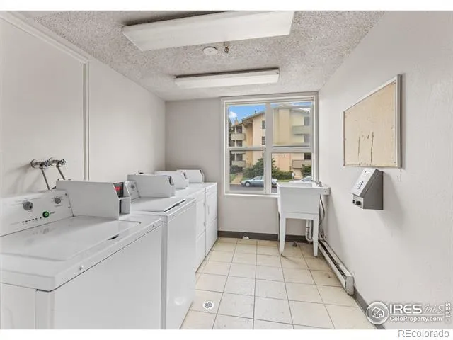 3030 Oneal Parkway #18 Boulder, CO 80301