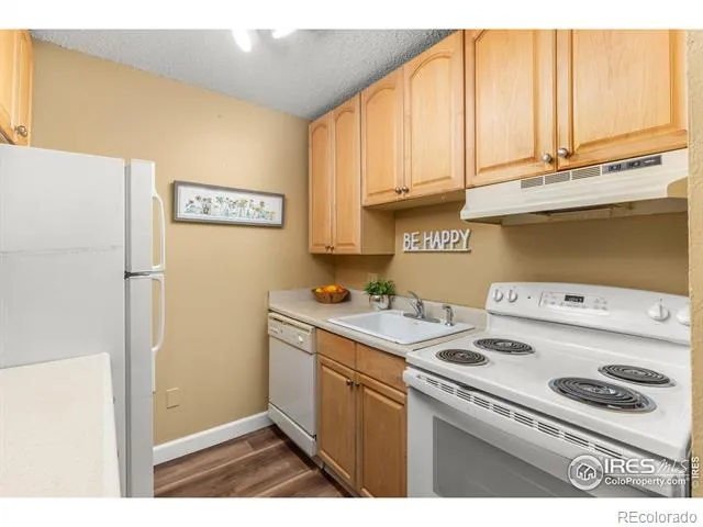 3030 Oneal Parkway #18 Boulder, CO 80301
