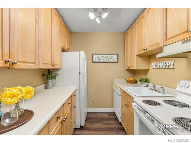 3030 Oneal Parkway #18 Boulder, CO 80301