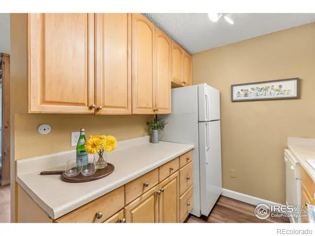3030 Oneal Parkway #18 Boulder, CO 80301