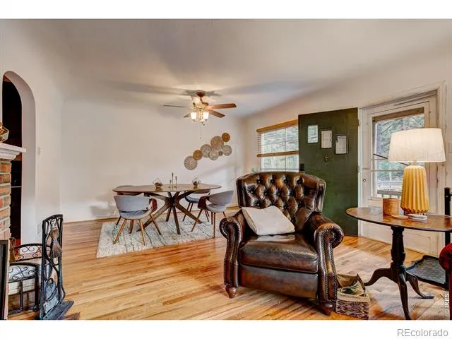 16 Misty Manor Road Drake, CO 80515