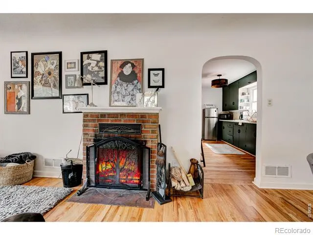 16 Misty Manor Road Drake, CO 80515