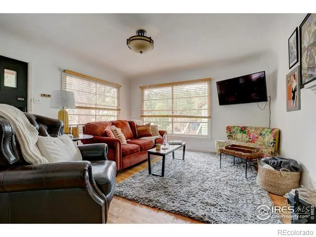 16 Misty Manor Road Drake, CO 80515