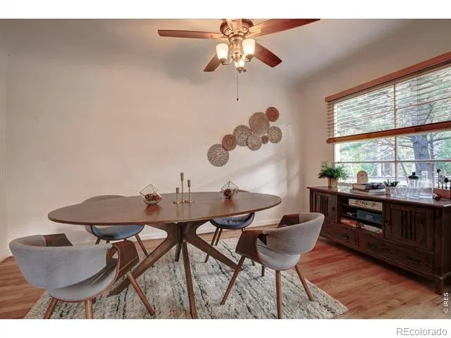 16 Misty Manor Road Drake, CO 80515