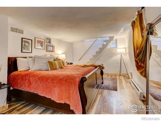 16 Misty Manor Road Drake, CO 80515
