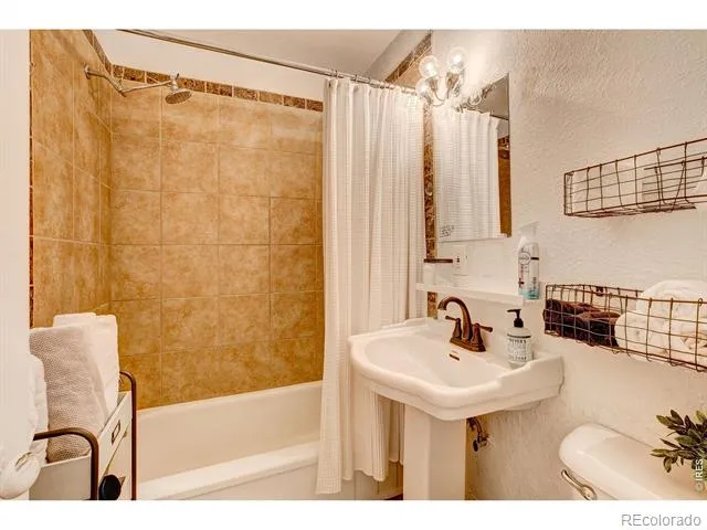 16 Misty Manor Road Drake, CO 80515