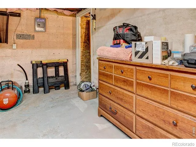16 Misty Manor Road Drake, CO 80515