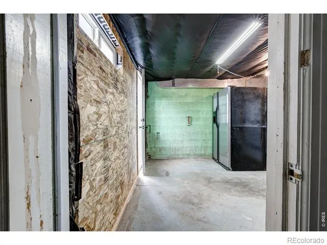 16 Misty Manor Road Drake, CO 80515