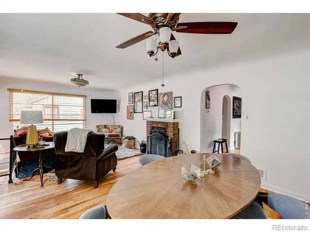 16 Misty Manor Road Drake, CO 80515