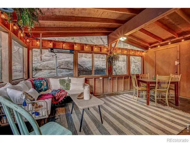 16 Misty Manor Road Drake, CO 80515