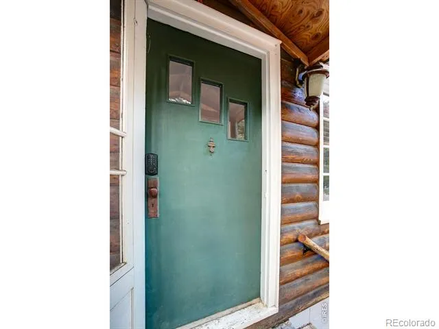 16 Misty Manor Road Drake, CO 80515