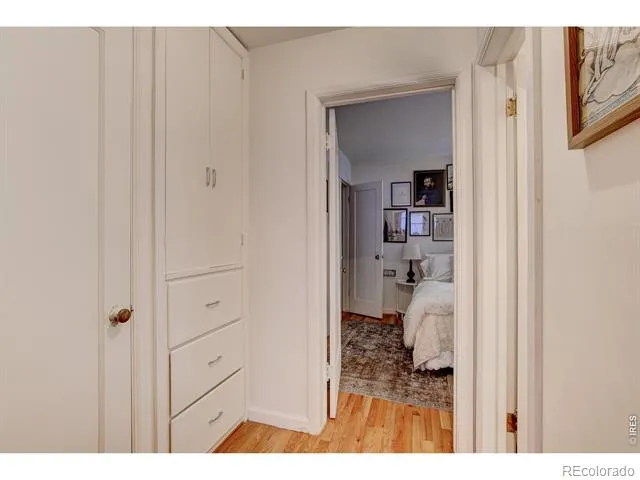16 Misty Manor Road Drake, CO 80515