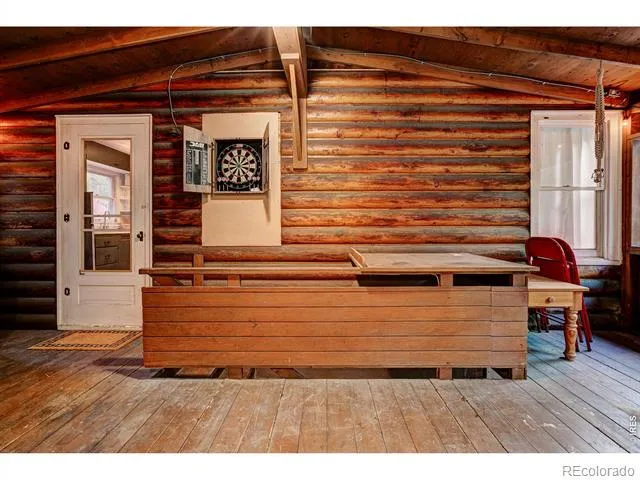 16 Misty Manor Road Drake, CO 80515