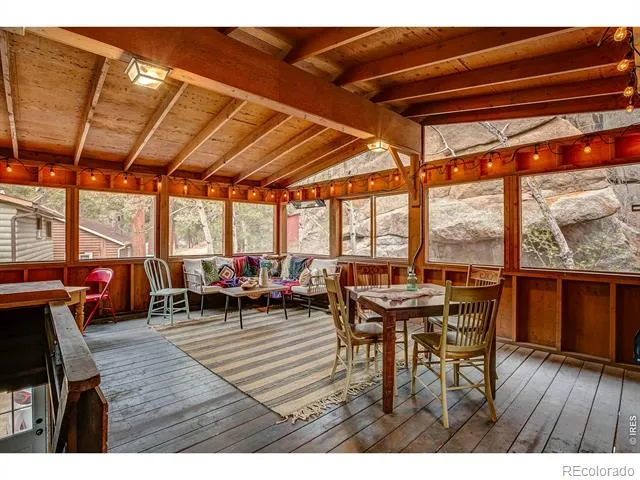 16 Misty Manor Road Drake, CO 80515