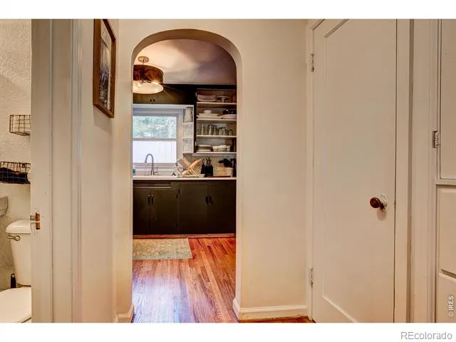 16 Misty Manor Road Drake, CO 80515