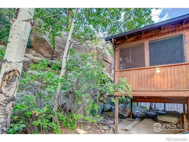 16 Misty Manor Road Drake, CO 80515