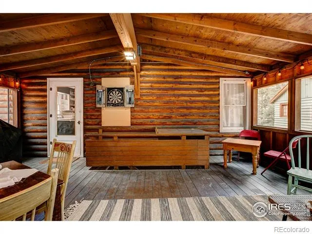 16 Misty Manor Road Drake, CO 80515