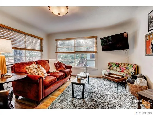 16 Misty Manor Road Drake, CO 80515