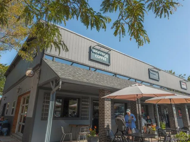 448 Biscuit Street Erie, CO 80516