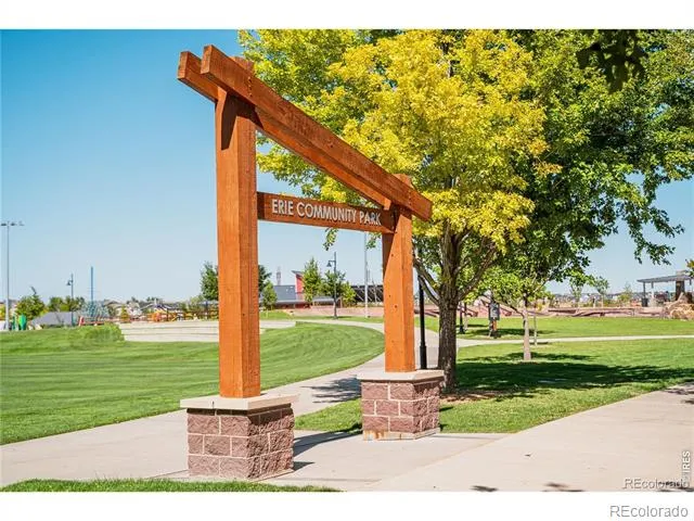 448 Biscuit Street Erie, CO 80516